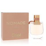 Chloe Nomade by Chloe