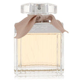 Chloe (New) by Chloe