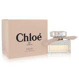 Chloe (New) by Chloe