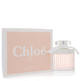 Chloe (New) by Chloe