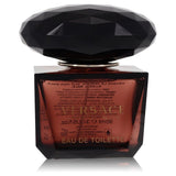 Crystal Noir by Versace