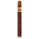 Cuba Orange by Fragluxe