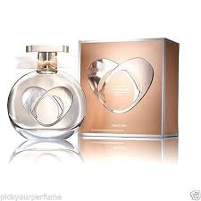 Sweet Tooth By Sabrina Carpenter, 2.5 Oz EDP Spray For Women