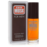 Coty Musk by Coty