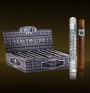 Prestige Platinum By Cuba 1.1 Fl.Oz. EDT Spray For Men
