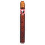 Cuba Red by Fragluxe