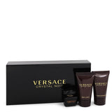 Crystal Noir by Versace