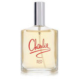 Charlie Red by Revlon