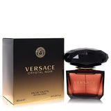 Crystal Noir by Versace