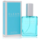 Clean Shower Fresh by Clean