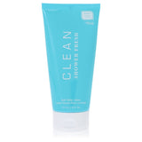 Clean Shower Fresh by Clean