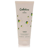 Cabotine by Parfums Gres