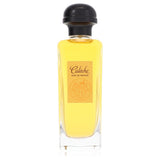 Caleche by Hermes