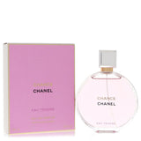 Chance Eau Tendre by Chanel