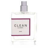 Clean Skin by Clean