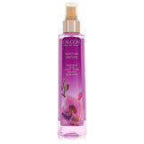 Calgon Take Me Away Tahitian Orchid by Calgon