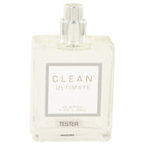 Clean Ultimate by Clean