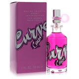 Curve Crush by Liz Claiborne