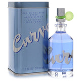 Curve by Liz Claiborne