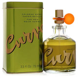 Curve by Liz Claiborne