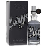 Curve Crush by Liz Claiborne
