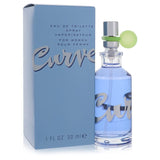 Curve by Liz Claiborne