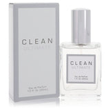 Clean Ultimate by Clean