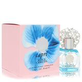Vince Camuto Capri by Vince Camuto