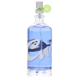 Curve by Liz Claiborne