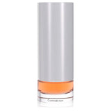 Contradiction by Calvin Klein