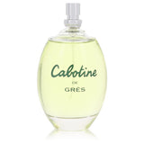 Cabotine by Parfums Gres