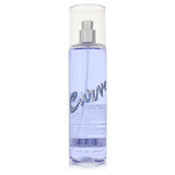 Curve by Liz Claiborne