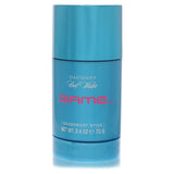 Cool Water Game by Davidoff