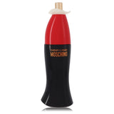 Cheap & Chic by Moschino