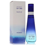Cool Water Wave by Davidoff