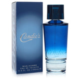 Candies by Liz Claiborne