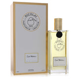 Cap Neroli by Nicolai