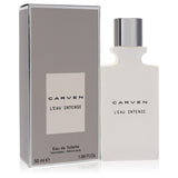 Carven L'eau Intense by Carven