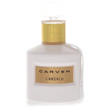 Carven L'absolu by Carven