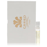 Carmina by Creed