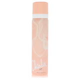 Charlie Chic by Revlon