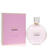 Chance Eau Tendre by Chanel