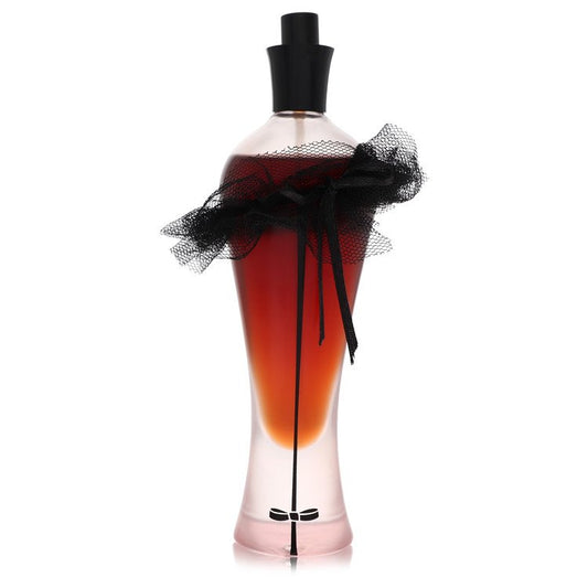 Chantal Thomass Gold By Chantal Thomass Eau De Parfum Spray (Unboxed) 3.3 Oz For Women