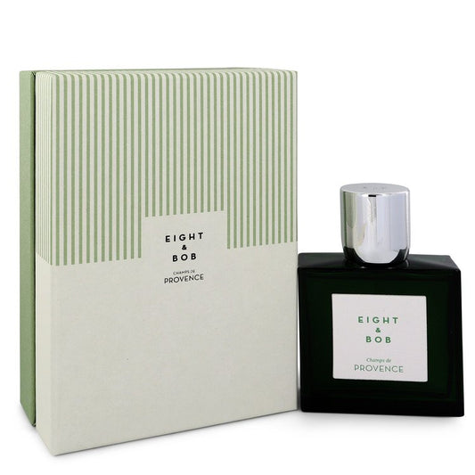 Champs De Provence By Eight & Bob Eau De Parfum Spray (Unisex) 3.4 Oz For Women