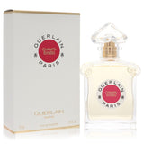 Champs Elysees by Guerlain