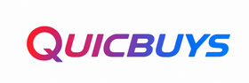 Quicbuys