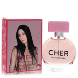 Cher Decades 70's Couture by Cher