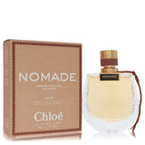 Chloe Nomade Jasmin Naturel Intense by Chloe
