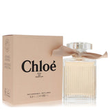 Chloe (New) by Chloe