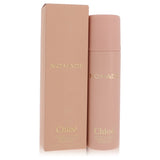 Chloe Nomade by Chloe